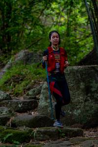 BIB: 
                            <button type="button" onclick="openModal(18564350)" class="btn btn-primary btn-sm float-right btn-popup" data-toggle="modal" data-target=".modal-high-quality">
                        <i class="fas fa-shopping-cart"></i> Add to Cart
                    </button>
                                            <button type="button" onclick="isThisMe(18564350, true)" class="btn btn-success btn-sm float-right btn-popup btn-isme hidden" data-toggle="tooltip" data-placement="bottom" title="นี่คือรูปของคุณใช่ไหม คลิกที่นี่เพื่อเอาเข้าอัลบั้ม">
                        <i class="fas fa-plus"></i> Add to album
                    </button>
                    <button type="button" onclick="isThisMe(18564350, false)" class="btn btn-warning btn-sm float-right btn-popup btn-isnotme hidden">
                        <i class="fas fa-ban"></i> Remove from album
                    </button>